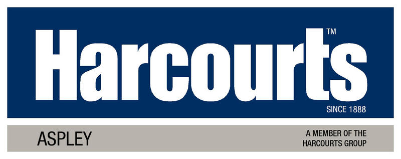 Harcourts: Aspley