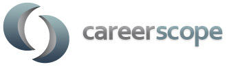 CareerScope