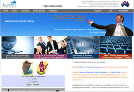 Journey Group