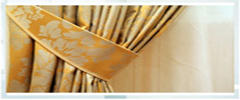 Nexus Cleaning Services