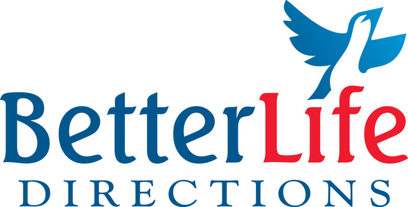 BetterLife Directions