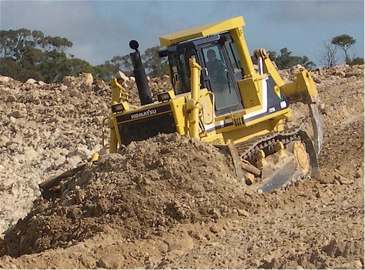 GEM Group Holdings Pty Ltd