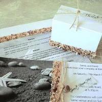 Image By Paper