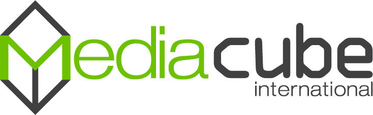 Media Cube International