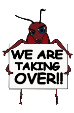 Trimec Pest Control