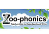 Zoo Phonics