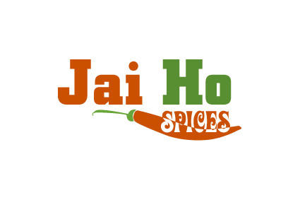 Jai Ho Spices