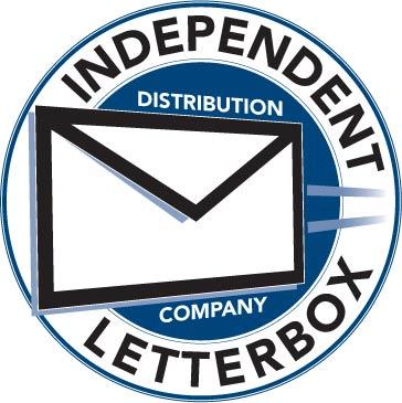 Independent Letterbox