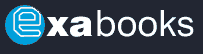 Exabooks