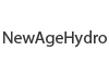 New Age Hydroponics