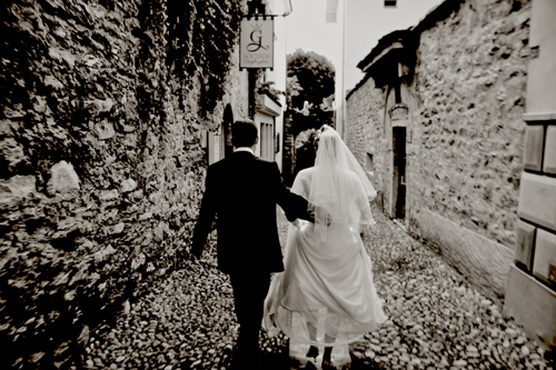 Uno Momento Photography