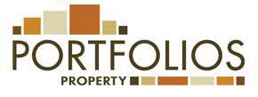 Portfolios Property