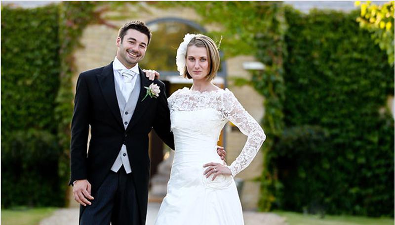 Joseph's Weddings & Functions
