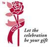 Civil Celebrations Network Inc logo