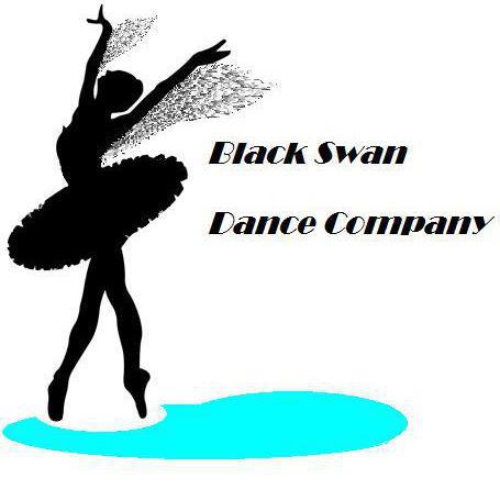 Black Swan Dance Company