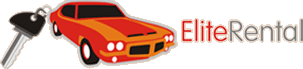 Elite Rental