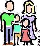 Redcliffe Family Osteopathy