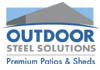 Outdoor Steel Solutions: Bendigo