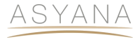 Asyana