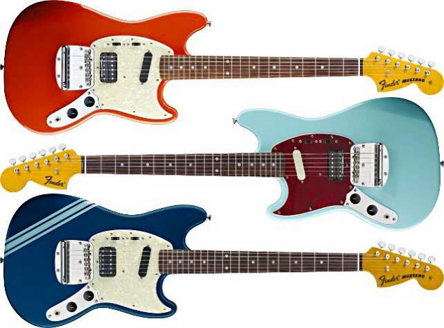Musicians Universe