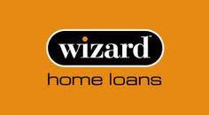 Wizard Home Loans: Menai