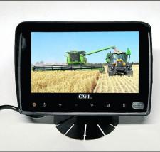 Central Wheatbelt Imports