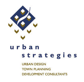 Urban Strategies