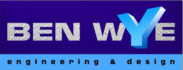 Ben Wye Engineering & Design