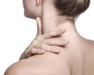 Spinal Correction Australia: Kirrawee