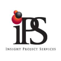 Insight Project Services Pty Ltd