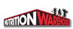 Nutrition Warehouse: Capalaba