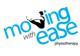 Moving With Ease Physiotherapy logo