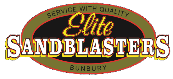 Elite Sandblasters