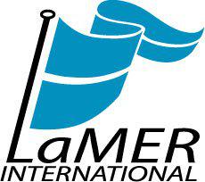 La Mer International