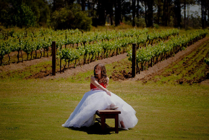 Popcorn Photography