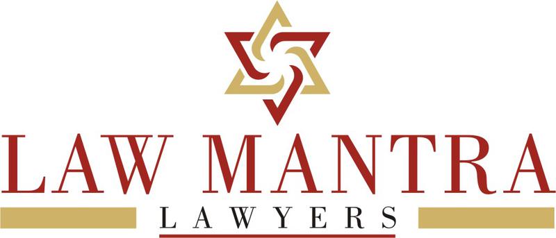 Law Mantra Lawyers