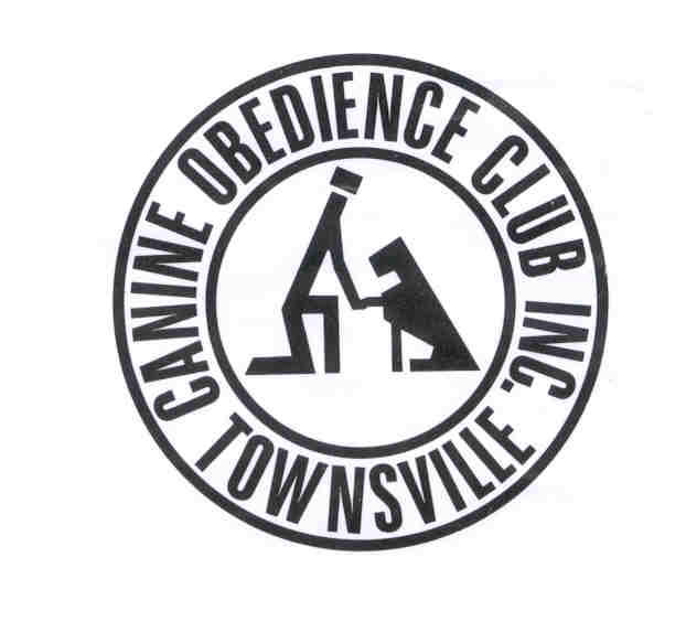 Canine Obedience Club of Townsville