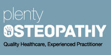 Plenty Osteopathy