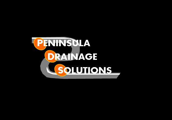 Peninsula Drainage Solutions