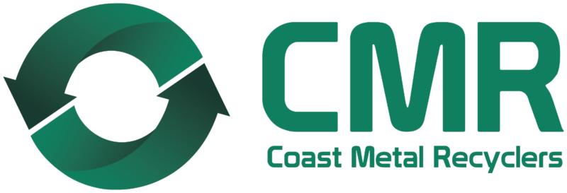 Coast Metal Recyclers