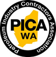 Petroleum Industry Contractors Association of Western Australia