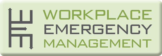 Workplace Emergency Management