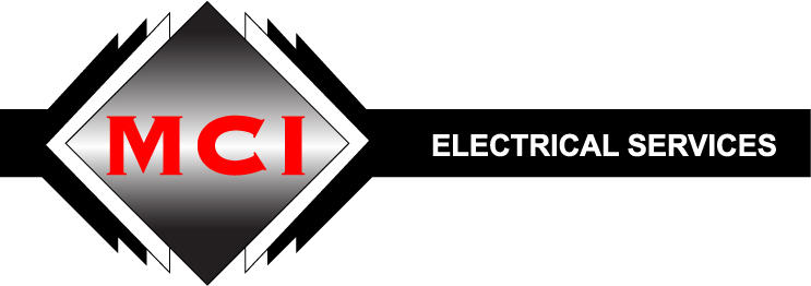 Merit Consolidated Industries