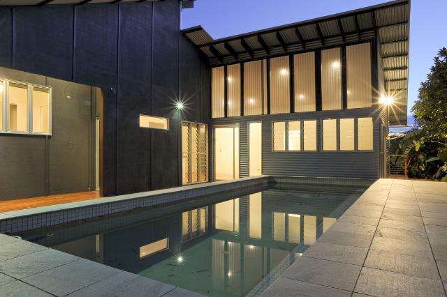 Raywells Building Designers