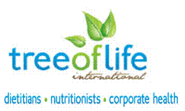 Tree of Life International