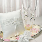 Confetti 2 Lace