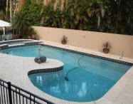 Aquatech Pools
