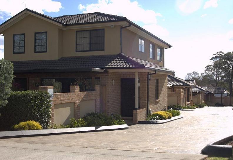 Eventus Construction