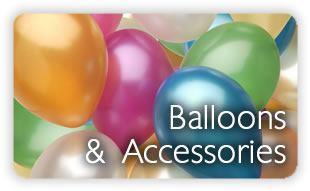 Celebrate Party & Hire