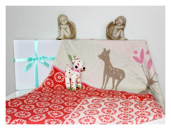 Angelic Baby Boutique